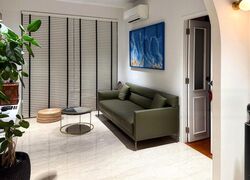 Charisma View (D21), Apartment #471810501